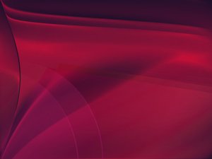 版本控制的正确打开方式